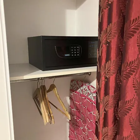 F3 Proche De La Appartement