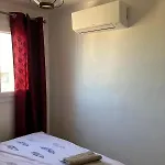 Appartement Happy Sur Cagnes-sur-Mer