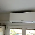 Appartement Happy Sur