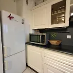 Happy Sur Appartement Cagnes-sur-Mer