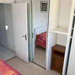 Appartement Happy Sur
