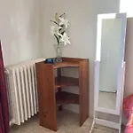 Appartement Happy Sur Cagnes-sur-Mer
