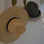 Happy Sur