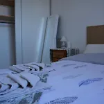 Happy Sur Apartmán