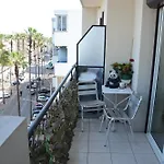Apartmán Happy Sur